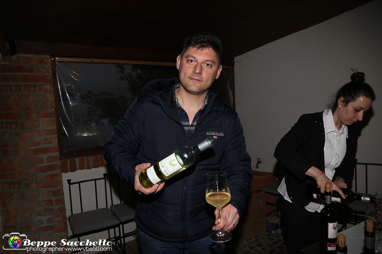 VBS_6941 - Presentazione 5° Rally Il Grappolo Storico 2025.jpg